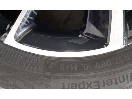 Fælk MG MG ZS SUV (AZS1) 1.0 T-GDi | BP33277742C45 - Image 6