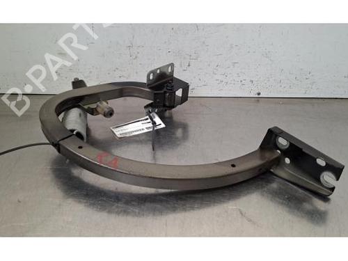 hingedoor-check-strap-audi-a3-limousine-8ys-8ym-2020-40025807 main image