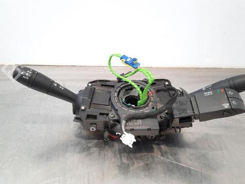 Used Steering column stalk RENAULT TRAFIC III Van (FG_) 1.6 dCi 125 (FGMH) (125 hp) 10898190