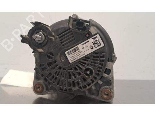 Generator RENAULT EXPRESS Box Body/MPV 1.5 Blue dCi 95 (F6AB) | BP29379275M7 