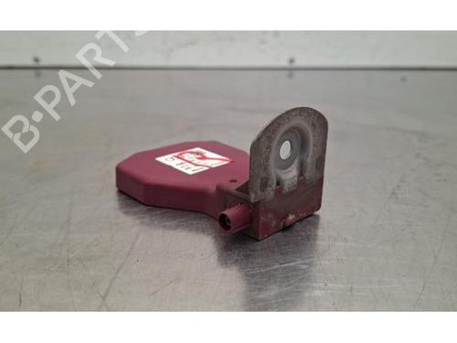 Electronic module AUDI A4 B9 Avant (8W5, 8WD) 2.0 TDI | BP37288032M83 - Image 3