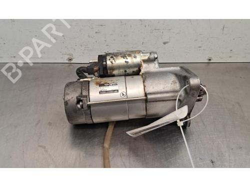 starter-land-rover-range-rover-evoque-l538-2011-2012-2013-2014-2015-2016-2017-2018-2019-38606193 main image