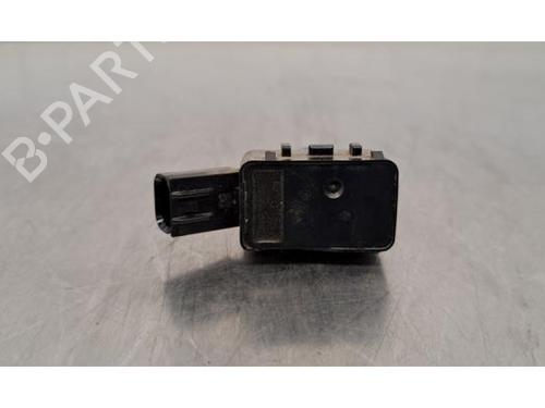 Elektronisk modul TOYOTA YARIS CROSS (MXP_) 1.5 (MXPB10) | BP29524139M83 