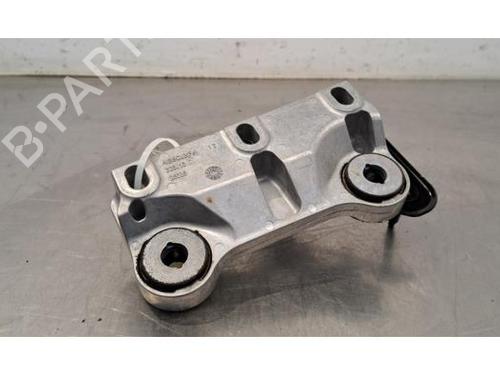 Used Support PEUGEOT 308 III (FB_, FH_, FP_, F3_, FM_) e-308 (FMZKWZ) (156 hp) 30057091