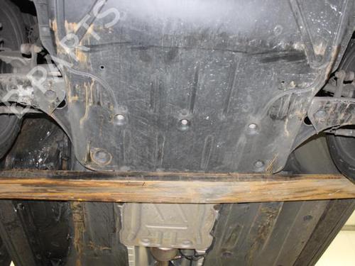 Venstre baglygte VW GOLF VIII (CD1, DA1) 2.0 TDI GTD | BP23593236C34 