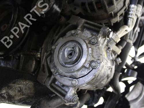 Elektronisk modul AUDI Q2 (GAB, GAG) 1.6 TDI | BP15234568M83 