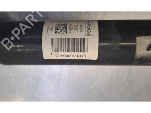 Right rear shock absorber FORD KUGA III (DFK) 2.5 Duratec Plug-in-Hybrid | BP36680688M19 - Image 4