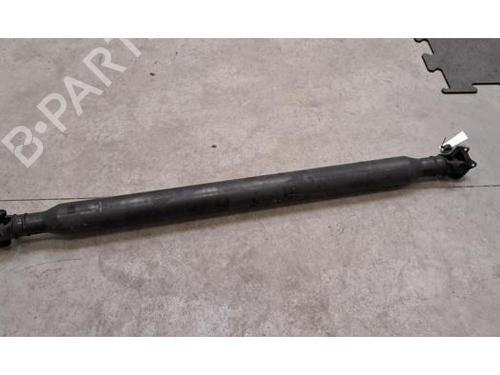 Driveshaft MERCEDES-BENZ SPRINTER 3,5-t Van (B907, B910) 315 CDI RWD (907.631, 907.633, 907.635, 907.637) | BP38039470M37 - Image 8