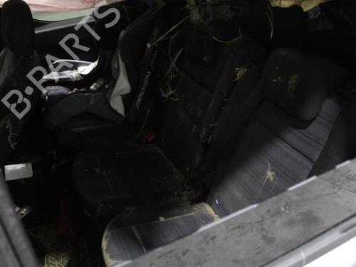 Elektronisk modul OPEL COMBO E Tour / Life (K9) 1.2 | BP29343734M83 