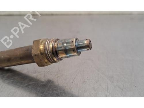 Electronic sensor SKODA OCTAVIA IV Combi (NX5, PV5) 2.0 TDi | BP36012365M84 - Image 3