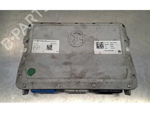 BP32222714O1 main image