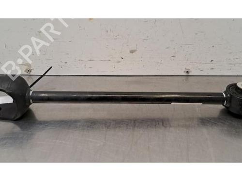 braco-suspensao-tras-esquerdo-tesla-model-3-5yj3-2017-35746569 main image