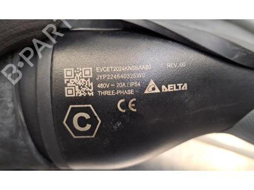 Other BMW X1 (U11) xDrive 25 e Plug-in-Hybrid | BP37251494O1 - Image 5