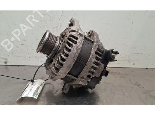 Alternator OPEL VIVARO C Van (K0) 1.5 | BP39453180M7 - Image 2