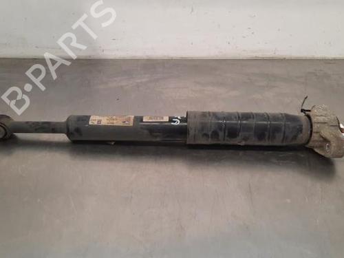 Used Right rear shock absorber MASERATI LEVANTE SUV (M161) 3.0 S Q4 (430 hp) 23624536