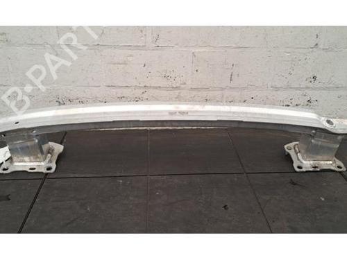 Used Rear bumper reinforcement AUDI A5 Sportback (F5A, F5F) 40 TDI (190 hp) 27289010