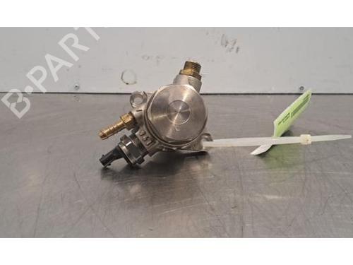 Vacuum pump VW POLO VI (AW1, BZ1, AE1) 1.0 TSI | BP30605529M80