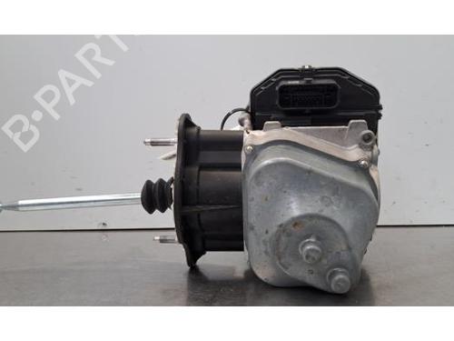 Servo brake VW ID.4 (E21) Pro | BP39732150M42 - Image 2