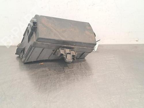 Used Fuse box VW GOLF VII (5G1, BQ1, BE1, BE2) e-Golf (136 hp) 23612420