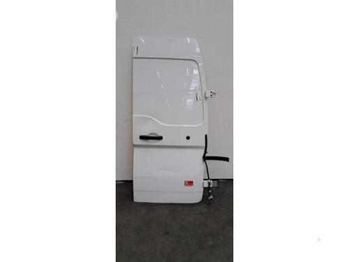 Used Tailgate Tailgate 37511393 37511393