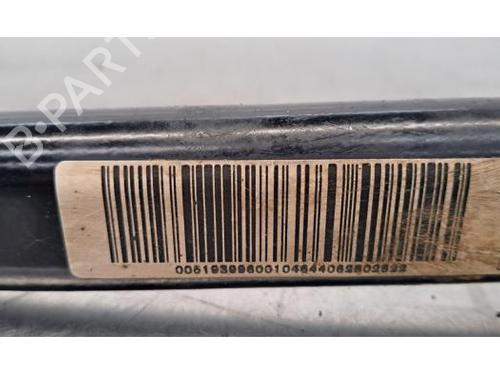 Querlenker links hinten JEEP COMPASS (MP, M6, MV, M7) 1.3 | BP28014041M14 