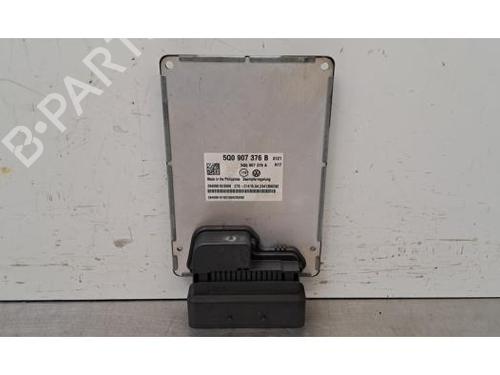 electronic-module-audi-q3-f3b-2018-35997704 main image