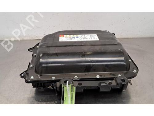 Used Battery MAZDA CX-60 (KH_) 3.3 e-SKYACTIV-D MHEV (200 hp) 30867196