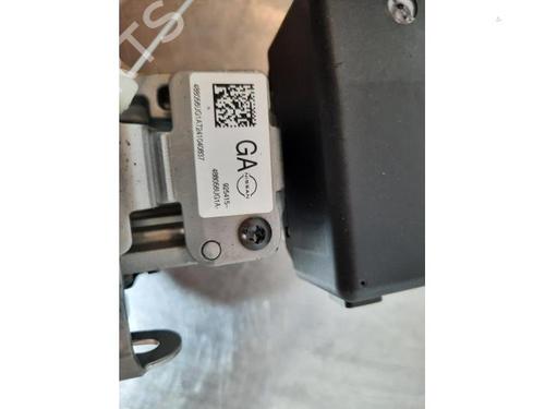Steering column RENAULT AUSTRAL TCe 130 (HGM2) | BP37511693M21 - Image 5