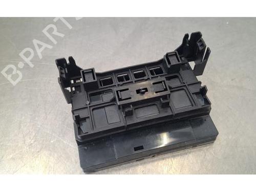 Electronic module VW GOLF VIII (CD1, DA1) 2.0 TDI | BP37499185M83 - Image 5
