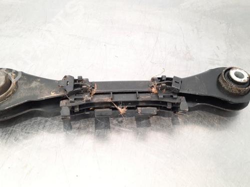 Right rear suspension arm BMW 3 (F30, F80) 318 d | BP11728093M15 