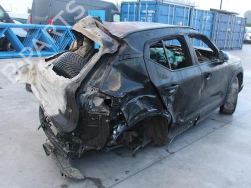 Engine VOLVO XC40 (536) Recharge | BP39642433M1 - Image 9