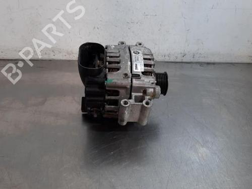 Alternator BMW X6 (E71, E72) xDrive 50 i | BP40552821M7 - Image 2