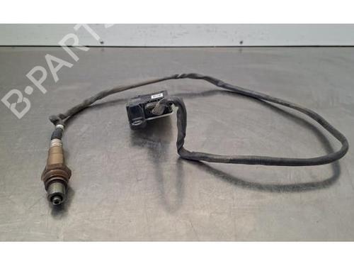 Sensor electrónico Sensor electrónico BMW i3 (I01) s Electric (184 hp) 33859557 33859557