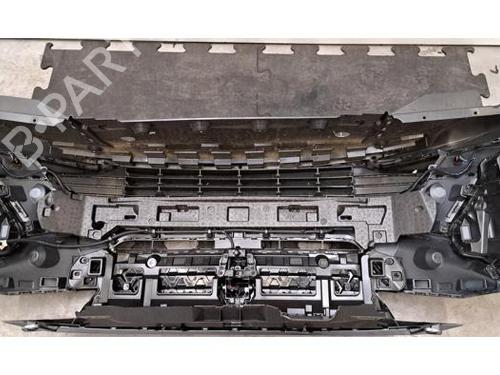 Front bumper RENAULT AUSTRAL TCe 140 (HGMF) | BP40483729C7 - Image 14