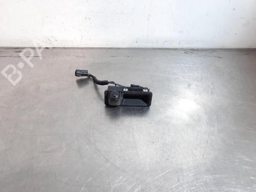 Camera HYUNDAI KONA (SX2) GDi Hybrid | BP34615480E14 - Image 1