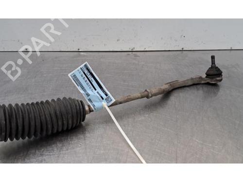 Outra Outra RENAULT TRAFIC III Van (FG_) 2.0 dCi 145 (FGML) (145 hp) 36769849 36769849