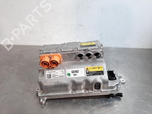 Used Other MG MG HS 1.5 EHS Hybrid (CSA6463) (258 hp) 15789218
