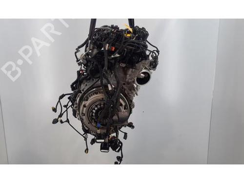Engine BMW 2 Active Tourer (F45) 216 i | BP33058165M1 - Image 2