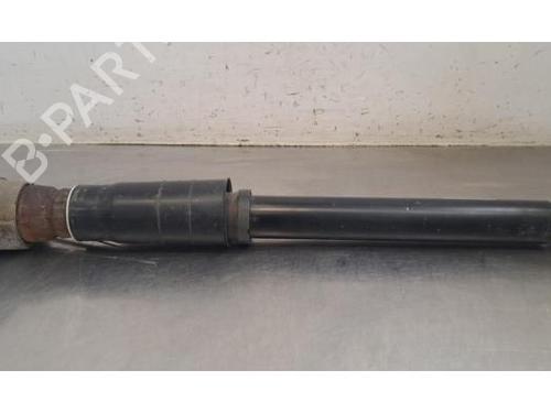 Used Left rear shock absorber Left rear shock absorber AUDI Q5 (FYB, FYG) 30 TDI Mild Hybrid (136 hp) 34272504 34272504