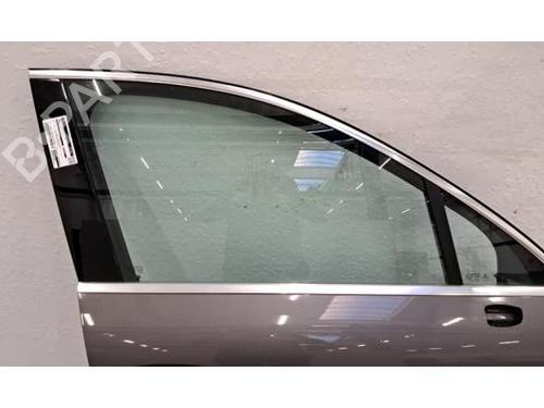 Dør højre fortil PORSCHE MACAN (95B) 3.0 S Diesel | BP39154403C3 - Image 2