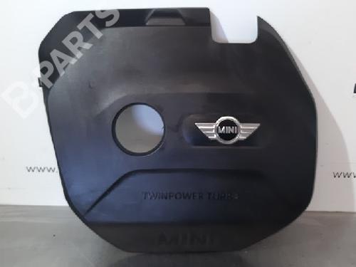 engine-cover-mini-mini-f56-one-first-8601635-2013-10872707 main image