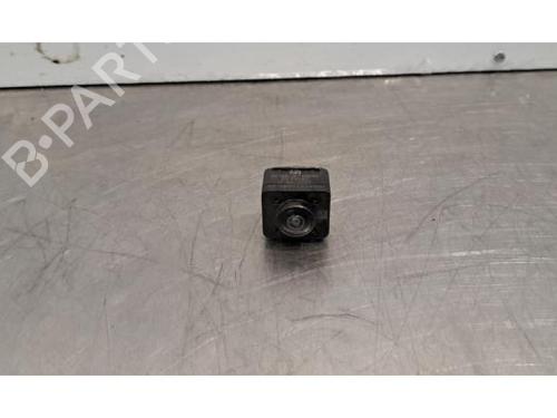Camera PEUGEOT 308 III (FB_, FH_, FP_, F3_, FM_) e-308 (FMZKWZ) (156 hp) 30651367