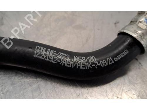 Pipe MERCEDES-BENZ VITO Van (W447) 119 CDI (447.601, 447.603, 447.605) | BP30195187M125 
