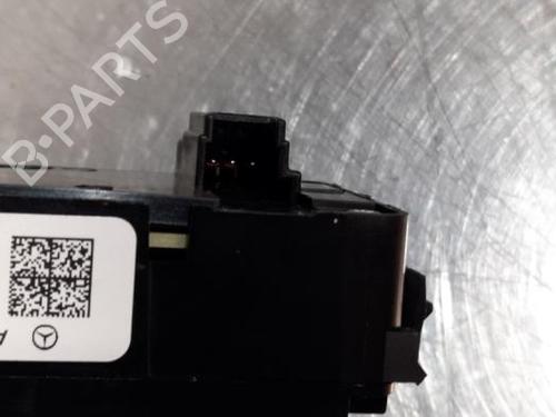 Switch MERCEDES-BENZ GLE (V167) GLE 350 de 4-matic (167.106) | BP39754445I30 - Image 4