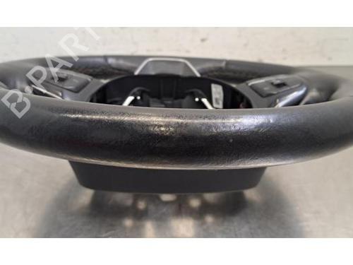 Steering wheel FORD TRANSIT V363 Van (FCD, FDD) 2.0 EcoBlue | BP37689396C49 - Image 5