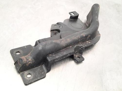 Other BMW i4 (G26) M50 xDrive | BP19632239O1