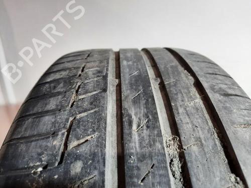 Fælk ALFA ROMEO GIULIA (952_) 2.2 D (952AGA250, 952AGM250, 952ASM2, 952ASA2) | BP33277910C45 - Image 5