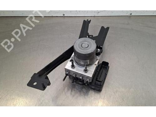 ABS pump MERCEDES-BENZ CLA (C118) CLA 180 (118.384) | BP40285352M43 - Image 2