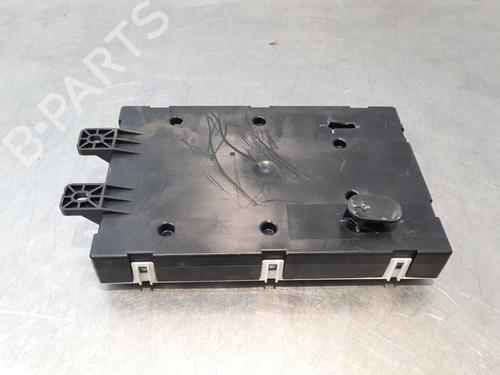 Electronic module MERCEDES-BENZ VITO Van (W447) 111 CDI (447.601, 447.603, 447.605) | BP15789703M83 