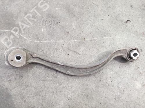 Left rear suspension arm PEUGEOT 508 SW I (8E_) 2.0 HDi RXH Hybrid4 | BP10876842M14 